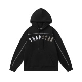 T*rapstar Top Quality Clothes