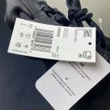 Y*eezy Boost 450 Dark Slate