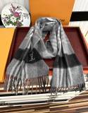 Scarf 30*180CM