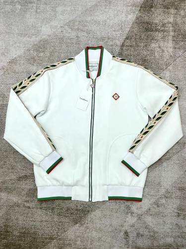 C*ASABLANCA Top Quality Clothes
