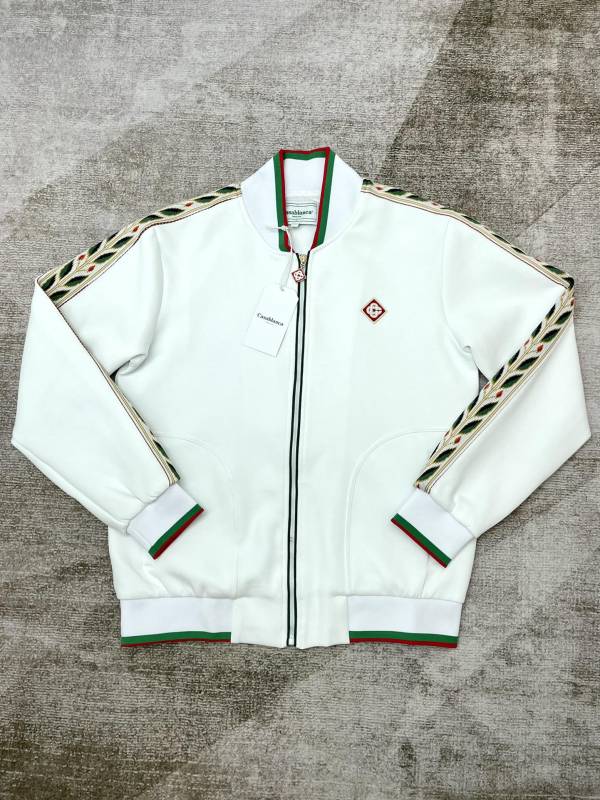 C*ASABLANCA Top Quality Clothes