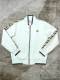 C*ASABLANCA Top Quality Clothes