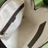 G*ucci Top Bag 39*43.5*21CM