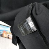 B*ALENCIAGA Men Top Quality Clothes013
