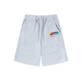 T*rapstar Top Quality Clothes