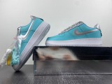 T*iffany & Co. x N*ike Air Force 1 Low DZ1382-003