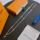 Necklace 60CM