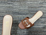 Women G*ucci Top Sandals