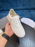 Men B*runello C*ucinell Top Sneakers