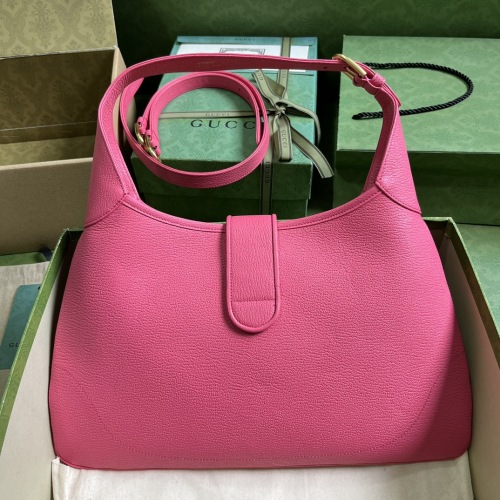 G*ucci Bag Top Quality 39*38*2CM