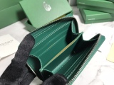 G*OYARD Wallets Top Quality 11.5*9.5CM