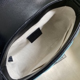 G*ucci Top Bag 21*15.5*8cm