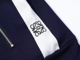 L*oewe Top Quality Clothes