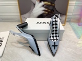 Women Other Top Sandals