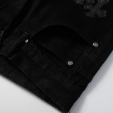 C*hrome H*earts Top Quality Clothes