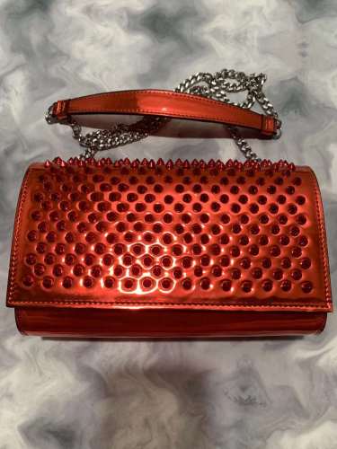 Bag C*hristian L*ouboutin Top Quality