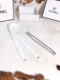C*anel Belts Top Version