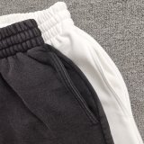 B*ALENCIAGA Men Top Quality Clothes011