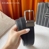 Other Belts Top Quality 35MM
