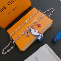 Necklace 60CM