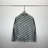 B*ALENCIAGA Top Quality Clothes