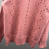 G*ivenchy Top Quality Clothes