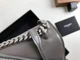 Y*SL Top Bag 22*16*9CM