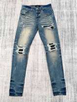 A*MIRI Top Quality Clothes