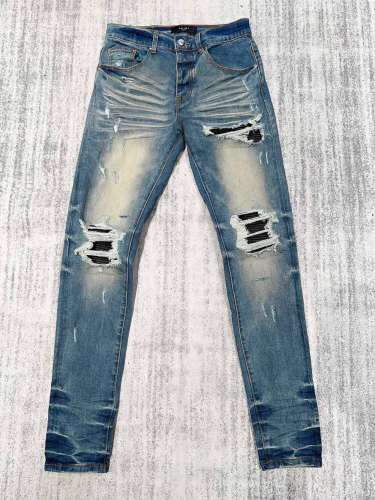 A*MIRI Top Quality Clothes