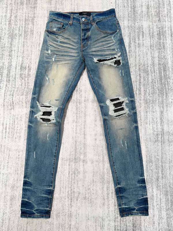 A*MIRI Top Quality Clothes