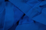 R*HUDE Top Quality Clothes