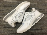 Men L*ouis V*uitton Top Sneaker