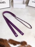 C*anel Belts Top Version
