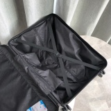 Luggage ask price on whatsapp