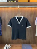 V*ersace Men Top Quality Clothes001