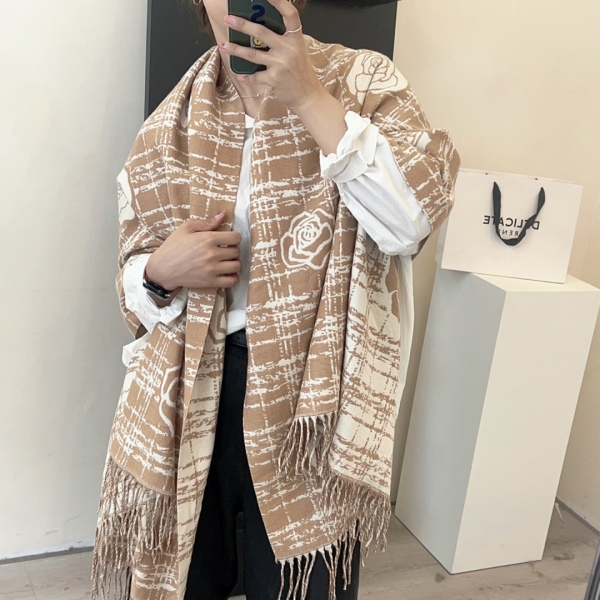 Scarf 180*70CM