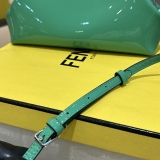 F*endi Top Bag 26*9.5*18CM