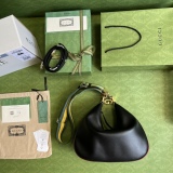 G*ucci Bag Top Quality 35*32*6CM