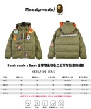 B*APE Top Quality Clothes