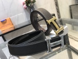 H*ermes Belts Top Version
