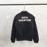 F*EAR O*F G*OD Top Quality Clothes