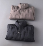 B*urberry Top Quality Clothes