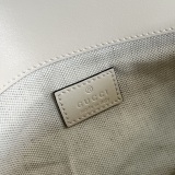 G*ucci Top Bag 27*15.5*11CM