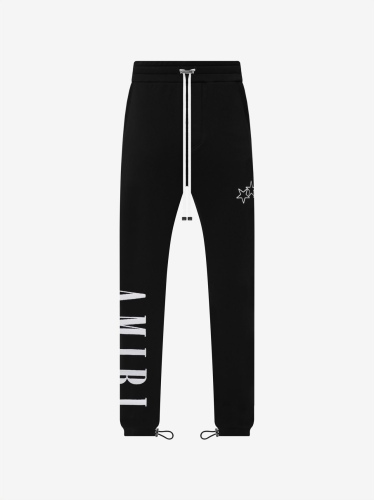 A*MIRI Top Quality Clothes