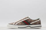 G*cci Sneaker