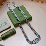 Necklace 60CM