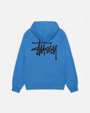 S*tussy Top Quality Clothes