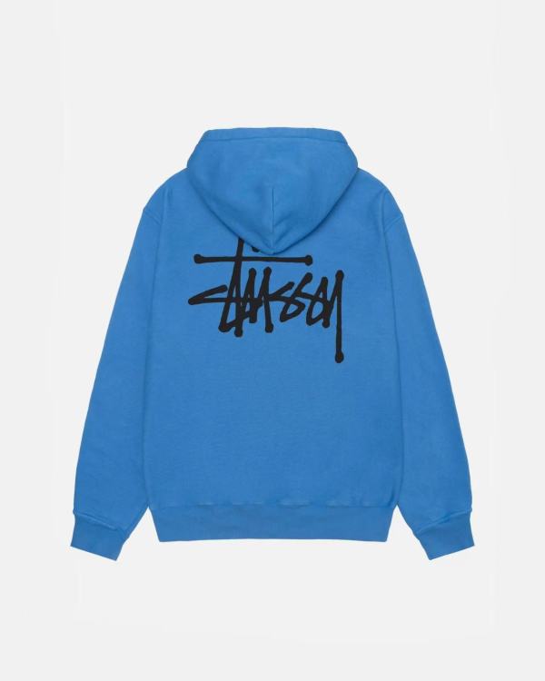 S*tussy Top Quality Clothes