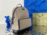 G*ucci Bag Top Quality 32*41cm