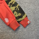 B*APE Top Quality Clothes